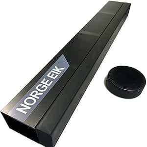 Rebondisseur de passes de hockey