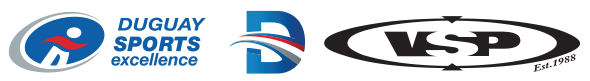 duguay_sports_logo.png
