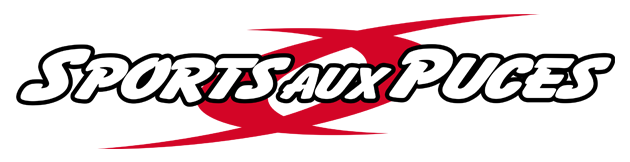 sport-aux-puces-logo-1616240518.jpg